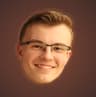 Caleb Gross